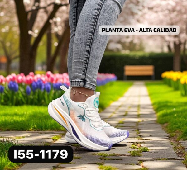 IMPORTADA I55-1179