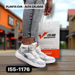 IMPORTADA I55-1176