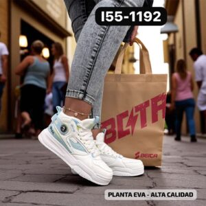IMPORTADA I55-1192