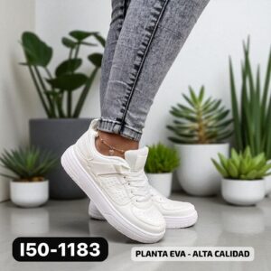 IMPORTADA I50-1183