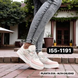 IMPORTADA I55-1191