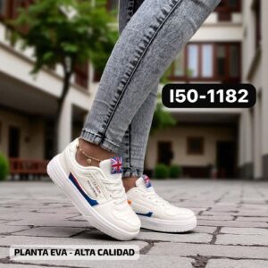 IMPORTADA I50-1182