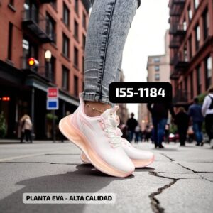 IMPORTADA I55-1184