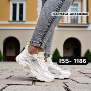 IMPORTADA I55-1186