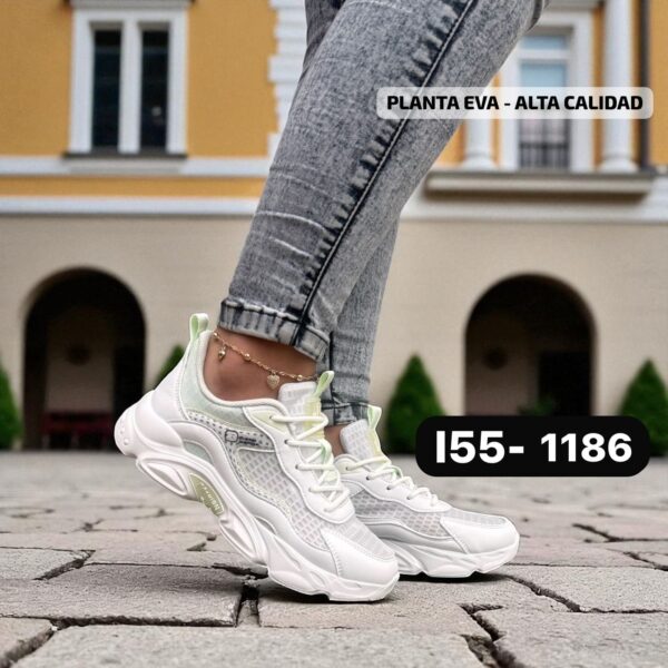 IMPORTADA I55-1186