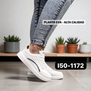 IMPORTADA I50-1172