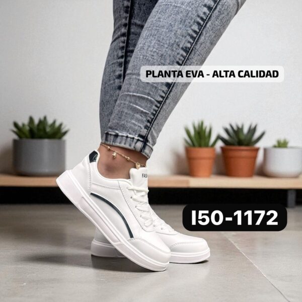 IMPORTADA I50-1172