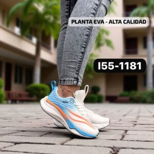 IMPORTADA I55-1181