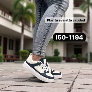 IMPORTADA I55-1194