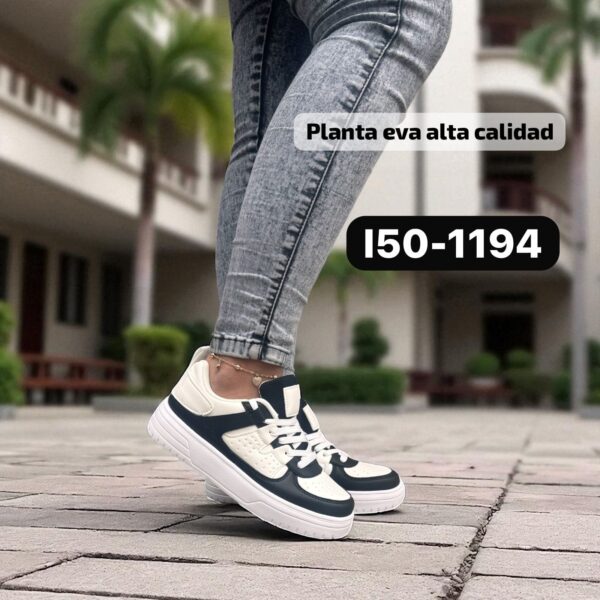 IMPORTADA I55-1194