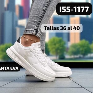 IMPORTADA I55-1177
