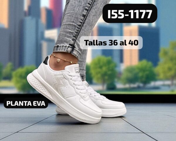 IMPORTADA I55-1177