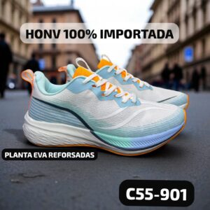 IMPORTADA C55-901