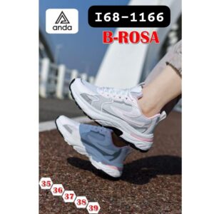 IMPORTADA ANDA I68-1166