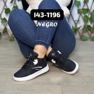 IMPORTADA CACY I43-1196