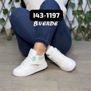 IMPORTADA CACY I43-1197