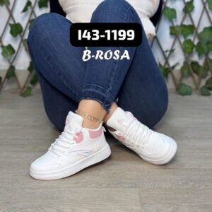 IMPORTADA CACY I43-1199