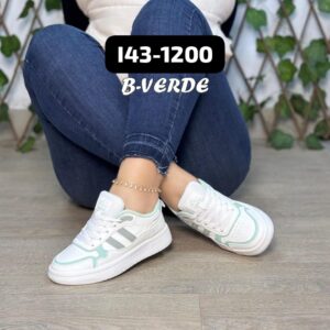 IMPORTADA CACY I43-1200