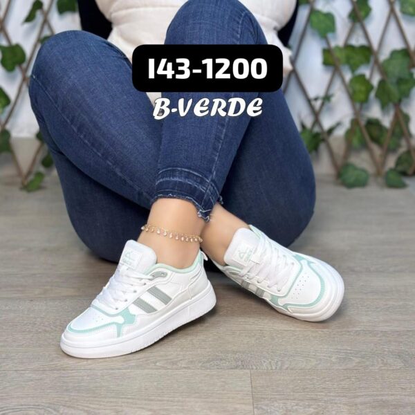 IMPORTADA CACY I43-1200