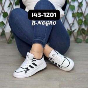 IMPORTADA CACY I43-1201