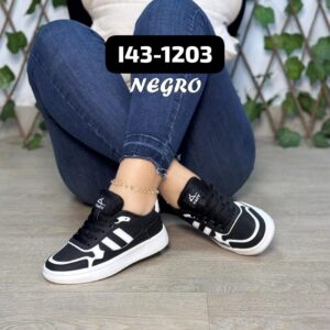 IMPORTADA CACY I43-1203