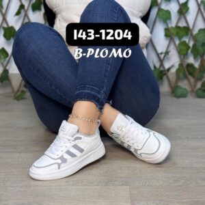 IMPORTADA CACY I43-1204