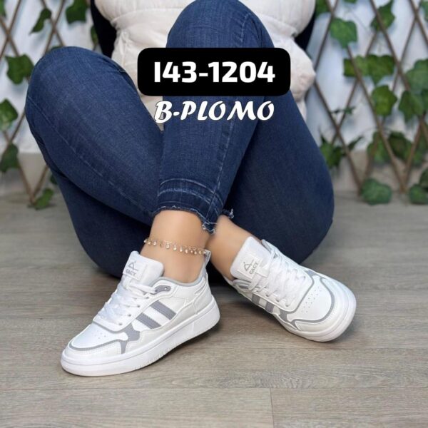 IMPORTADA CACY I43-1204
