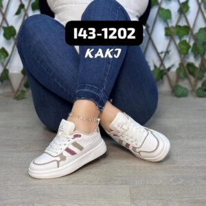 IMPORTADA CACY I43-1202