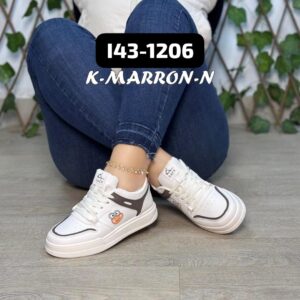 IMPORTADA CACY I43-1206