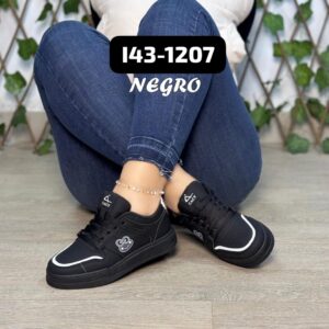 IMPORTADA CACY I43-1207