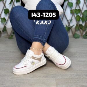 IMPORTADA CACY I43-1205