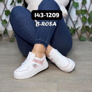 IMPORTADA CACY I43-1209