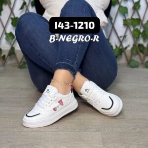 IMPORTADA CACY I43-1210