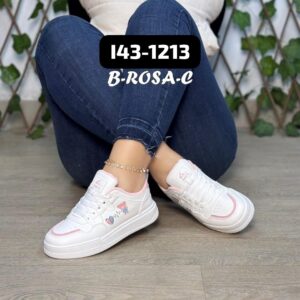 IMPORTADA CACY I43-1213