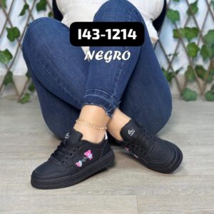 IMPORTADA CACY I43-1214