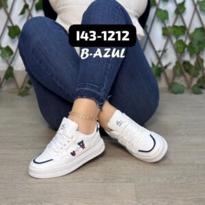 IMPORTADA CACY I43-1212