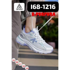 IMPORTADA ANDA I68-1216