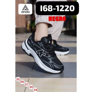 IMPORTADA ANDA I68-1220
