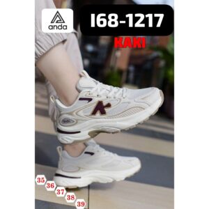IMPORTADA ANDA I68-1217