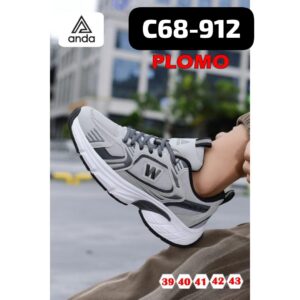 IMPORTADA ANDA C68-912