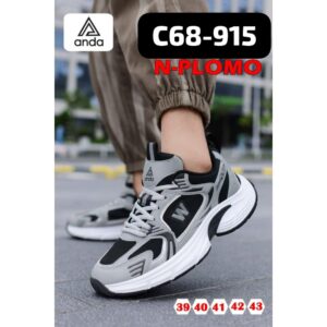 IMPORTADA ANDA C68-915