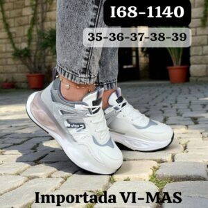 IMPORTADA VIMAS I68-1140