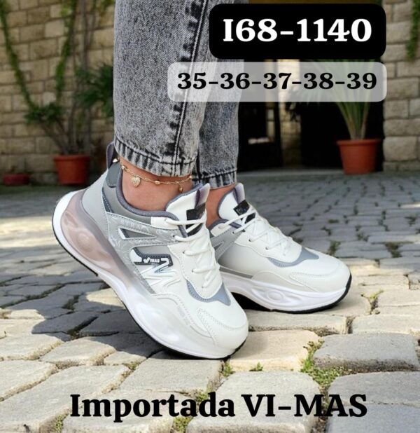 IMPORTADA VIMAS I68-1140