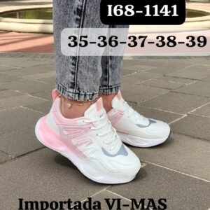 IMPORTADA VIMAS I68-1141