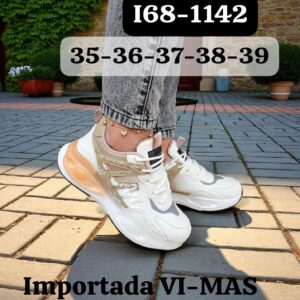 IMPORTADA VIMAS I68-1142