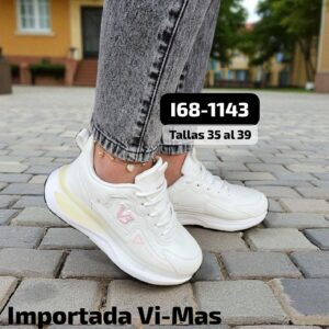 IMPORTADA VIMAS I68-1143