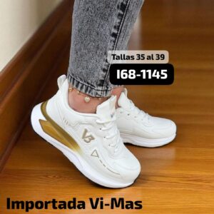 IMPORTADA VIMAS I68-1145