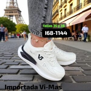 IMPORTADA VIMAS I68-1144